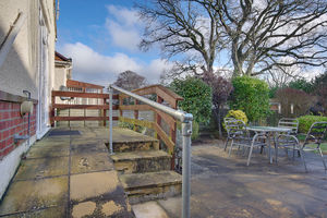 Rear External- click for photo gallery